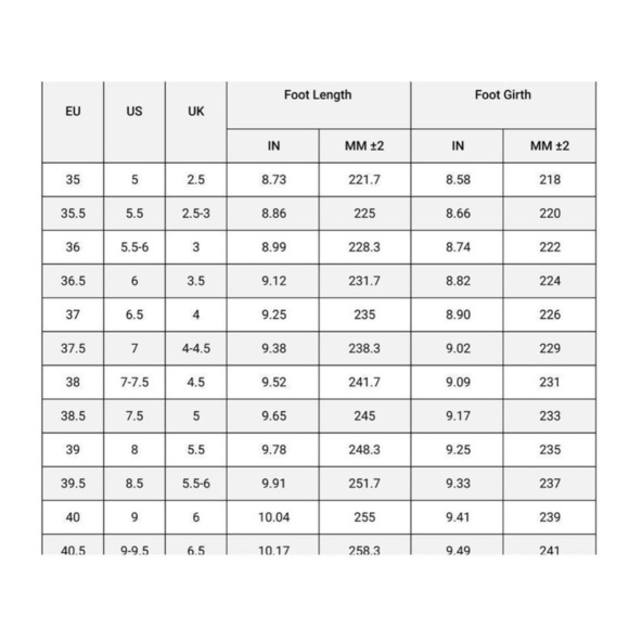 Esseutesse Black Fringe Sneakers Size 37 - Picture 8 of 9